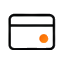 payment icon