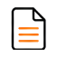 document icon