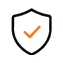 security icon